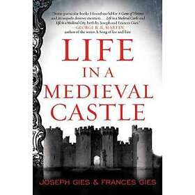 Life in a Medieval Castle