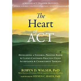 The Heart of ACT