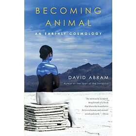 Becoming Animal