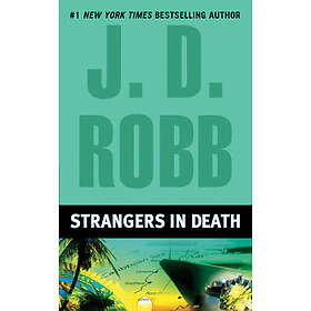Strangers in Death