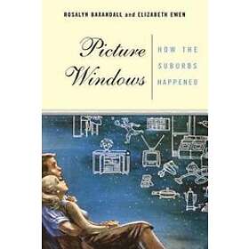 Picture Windows
