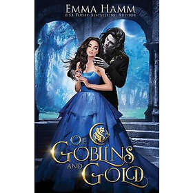 Of Goblins and Gold