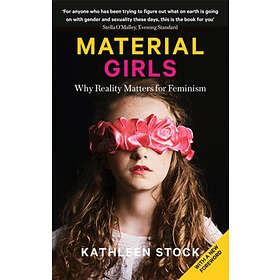 Material Girls