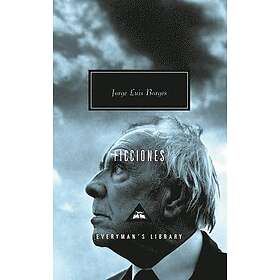 Ficciones: Introduction by John Sturrock