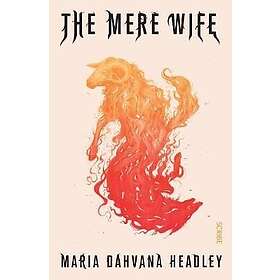 The Mere Wife