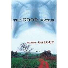 The Good Doctor