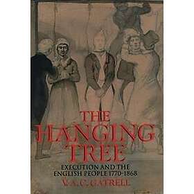 The Hanging Tree