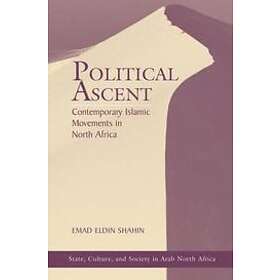 Political Ascent