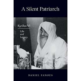 A Silent Patriarch
