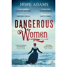 Dangerous Women