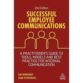Successful Employee Communications