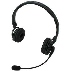 Flex Ceti Wireless On-ear Headset