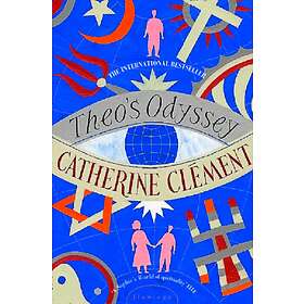 Theo's Odyssey
