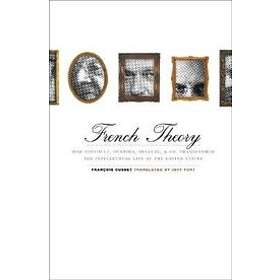French Theory