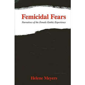 Femicidal Fears