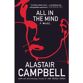 All in the Mind
