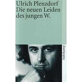 Die neuen Leiden des jungen W.