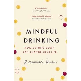 Mindful Drinking