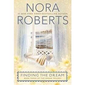 Finding the Dream