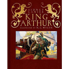 King Arthur