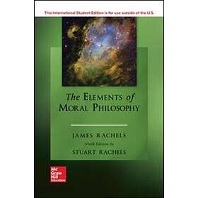 ISE The Elements of Moral Philosophy