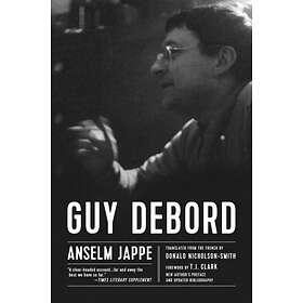 Guy Debord