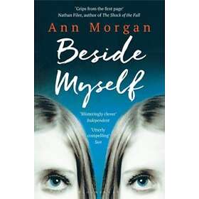 Beside Myself
