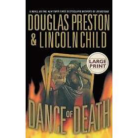 Dance of Death