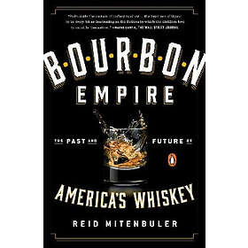 Bourbon Empire