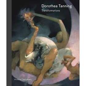 Dorothea Tanning