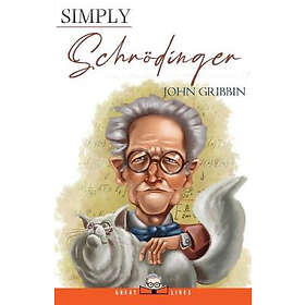 Simply Schroedinger