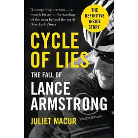 Cycle of Lies