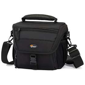 Lowepro Nova 160 AW