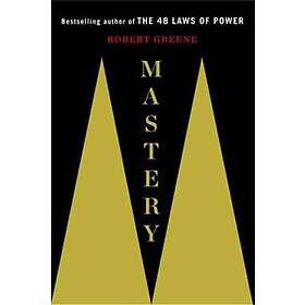 Mastery