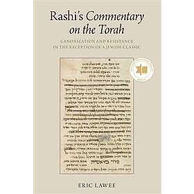Rashi's Commentary on the Torah