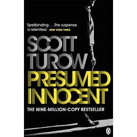 Presumed Innocent