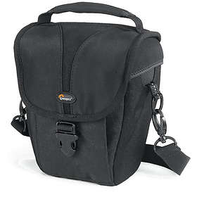 Lowepro Rezo TLZ 20