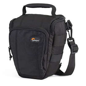 Lowepro Toploader Zoom 50 AW