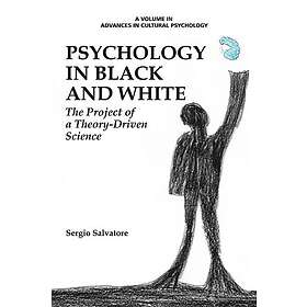 Psychology in Black and White