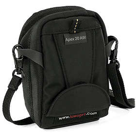 Lowepro Apex 20 AW