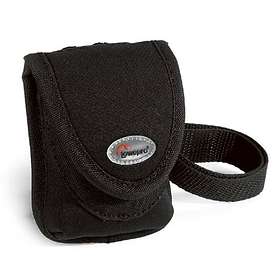 Lowepro D-Pods 10
