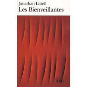 Les bienveillantes