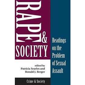 Rape And Society