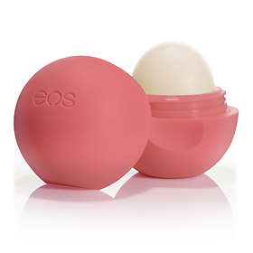 eos Smooth Sphere Organic Lip Balm Stick 4g