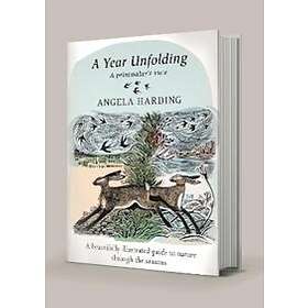 A Year Unfolding