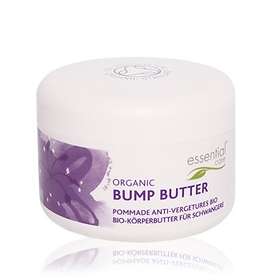 Body butter