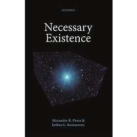 Necessary Existence