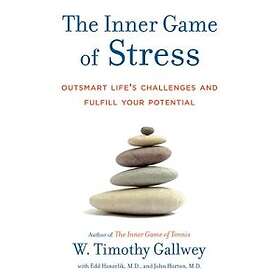 The Inner Game of Stress