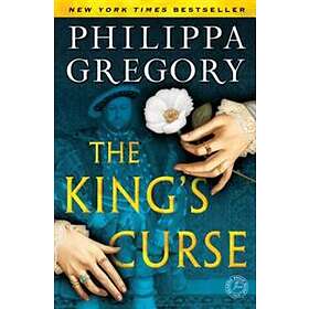 The King's Curse