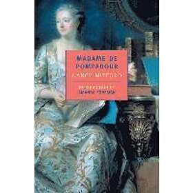 Madame de Pompadour